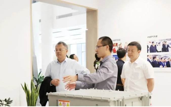 皇马国际(中国区)官方网站