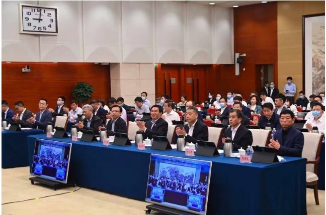皇马国际(中国区)官方网站