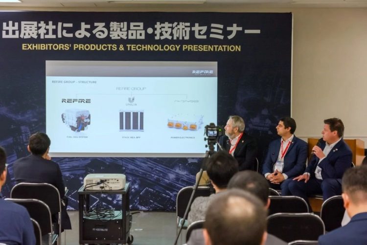 皇马国际(中国区)官方网站
