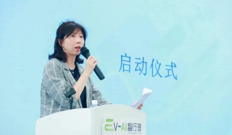 皇马国际(中国区)官方网站