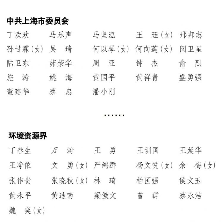皇马国际(中国区)官方网站