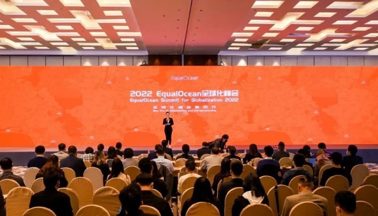 皇马国际(中国区)官方网站