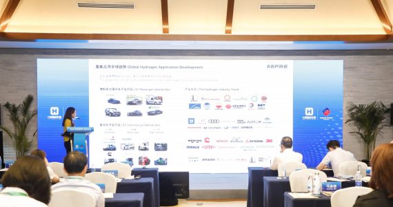 皇马国际(中国区)官方网站