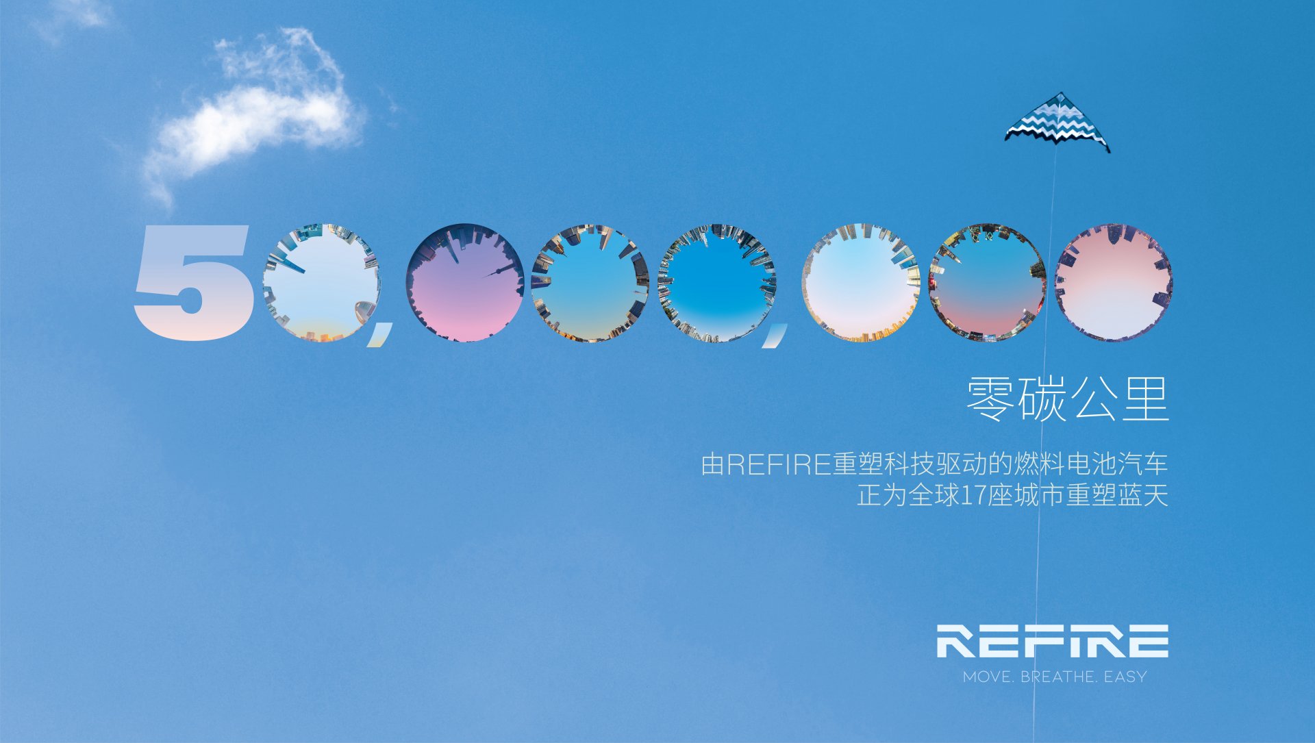 皇马国际(中国区)官方网站