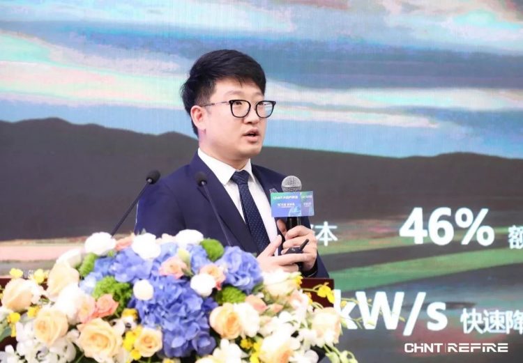 皇马国际(中国区)官方网站