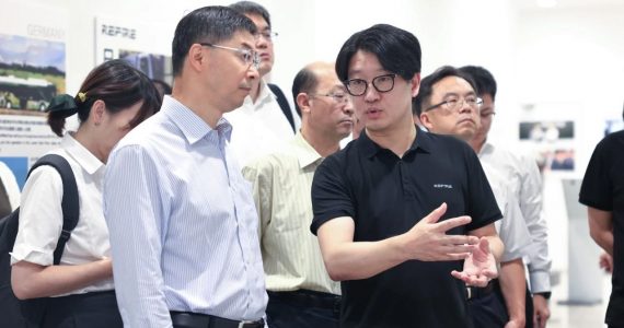 皇马国际(中国区)官方网站