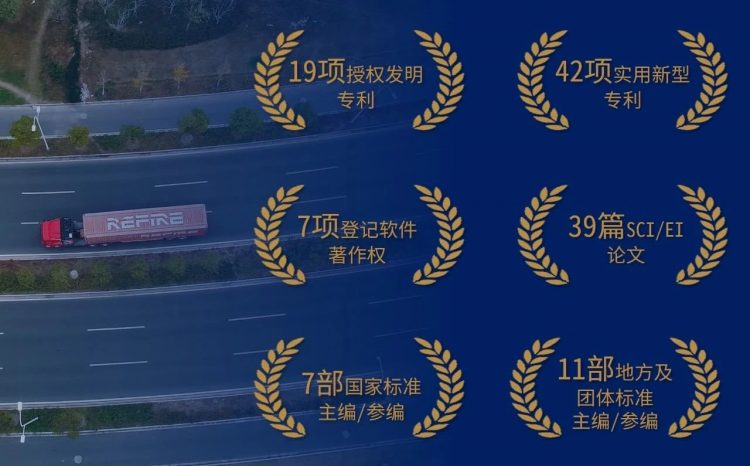皇马国际(中国区)官方网站
