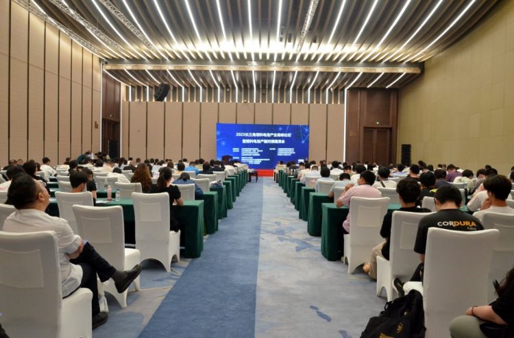皇马国际(中国区)官方网站