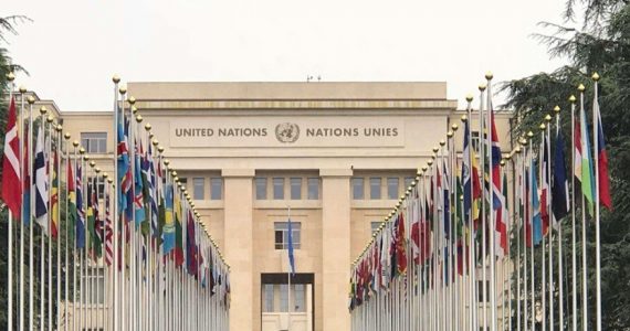 皇马国际(中国区)官方网站