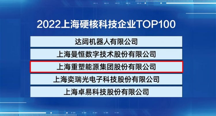 皇马国际(中国区)官方网站