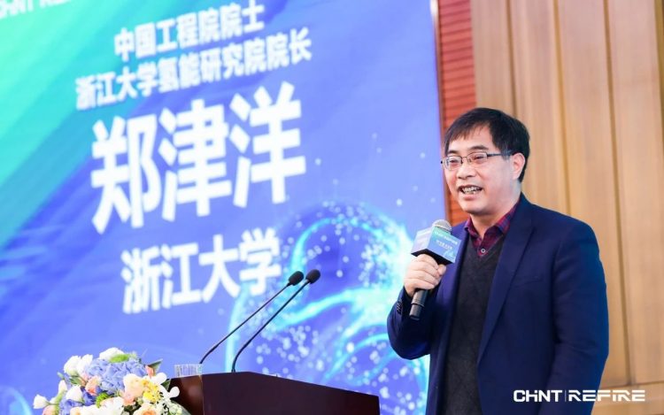 皇马国际(中国区)官方网站