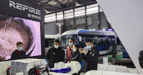 皇马国际(中国区)官方网站