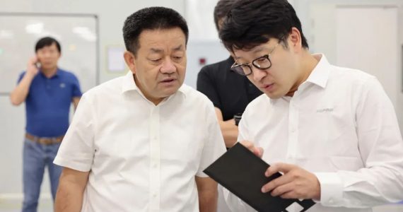 皇马国际(中国区)官方网站