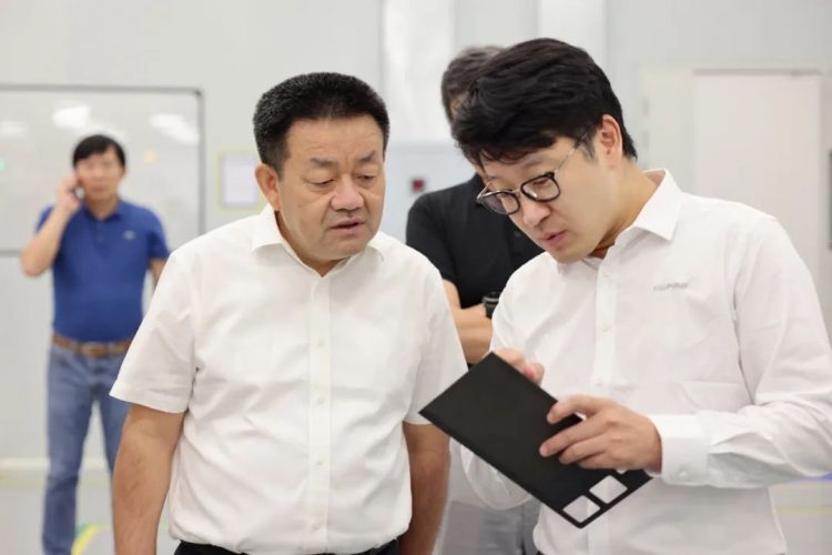 皇马国际(中国区)官方网站