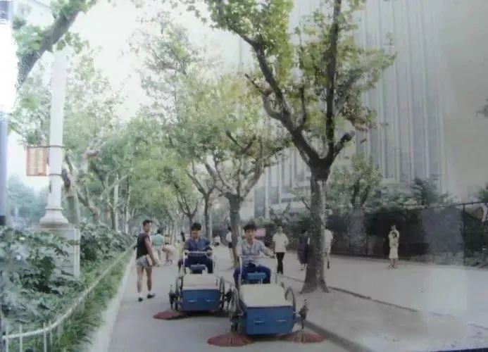 皇马国际(中国区)官方网站
