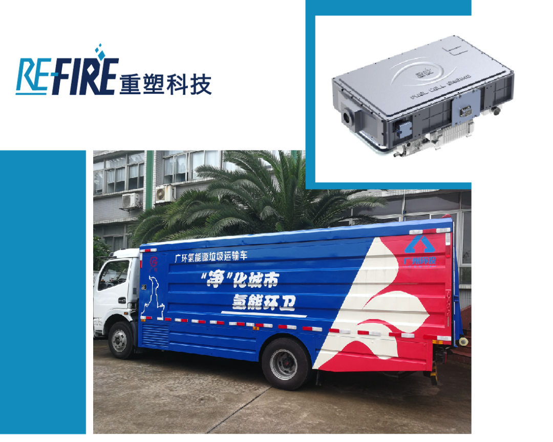 皇马国际(中国区)官方网站