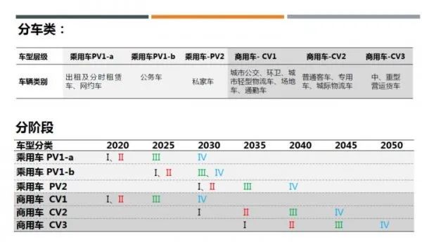 皇马国际(中国区)官方网站