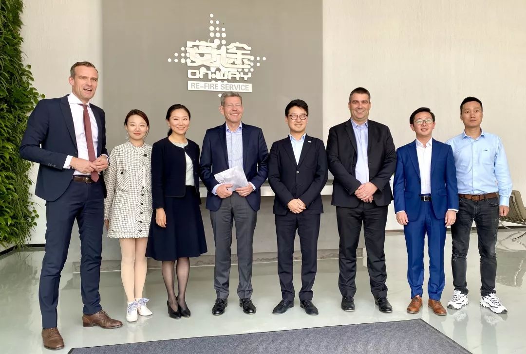 皇马国际(中国区)官方网站
