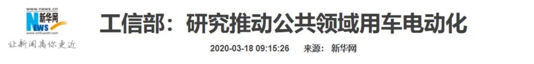 皇马国际(中国区)官方网站