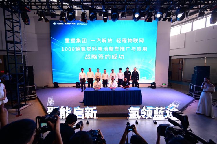 皇马国际(中国区)官方网站