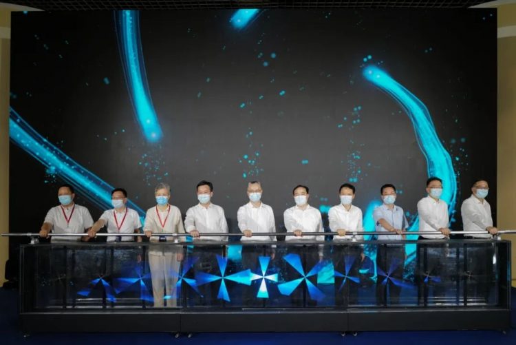 皇马国际(中国区)官方网站
