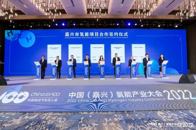 皇马国际(中国区)官方网站