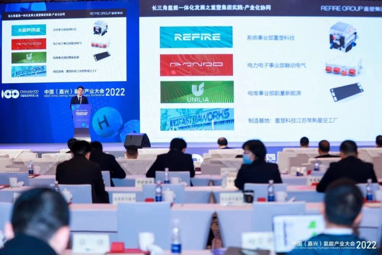 皇马国际(中国区)官方网站