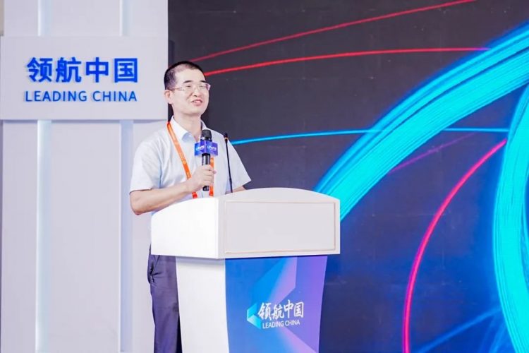 皇马国际(中国区)官方网站