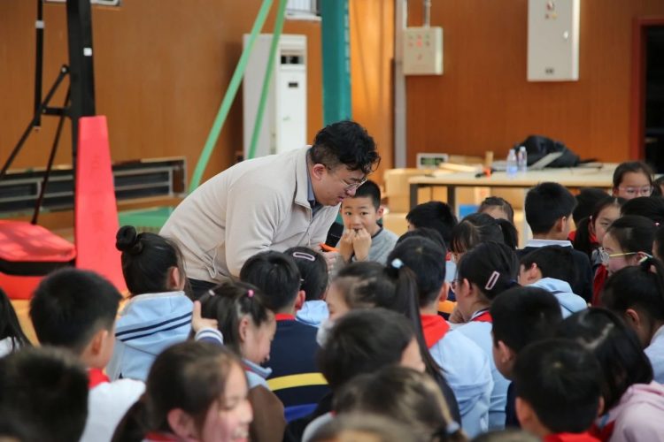皇马国际(中国区)官方网站