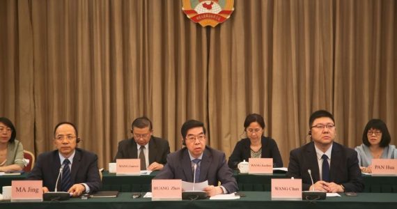 皇马国际(中国区)官方网站