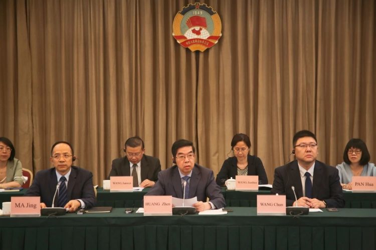 皇马国际(中国区)官方网站