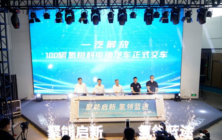 皇马国际(中国区)官方网站