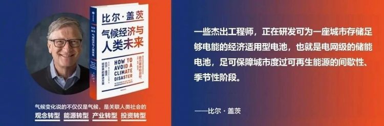 皇马国际(中国区)官方网站