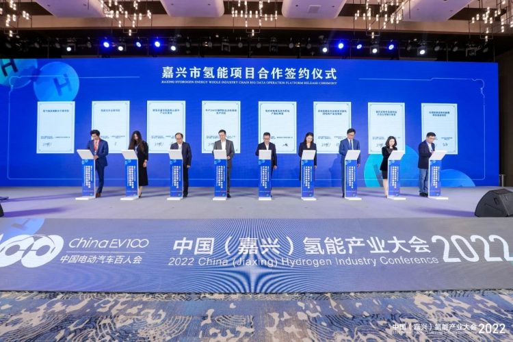 皇马国际(中国区)官方网站