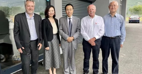 皇马国际(中国区)官方网站