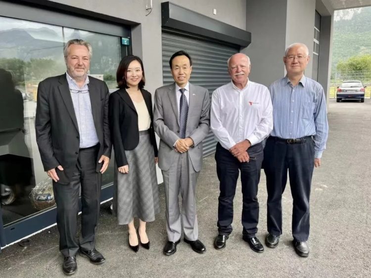 皇马国际(中国区)官方网站
