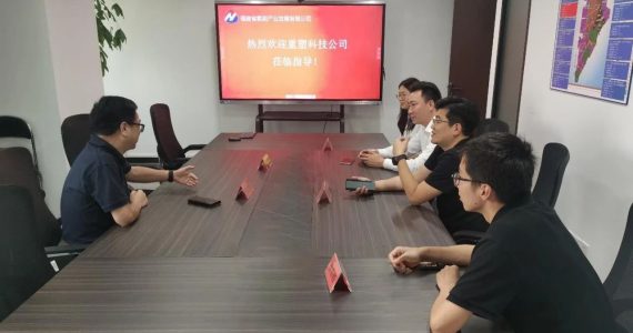 皇马国际(中国区)官方网站