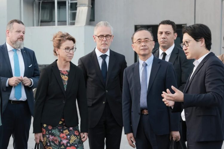皇马国际(中国区)官方网站