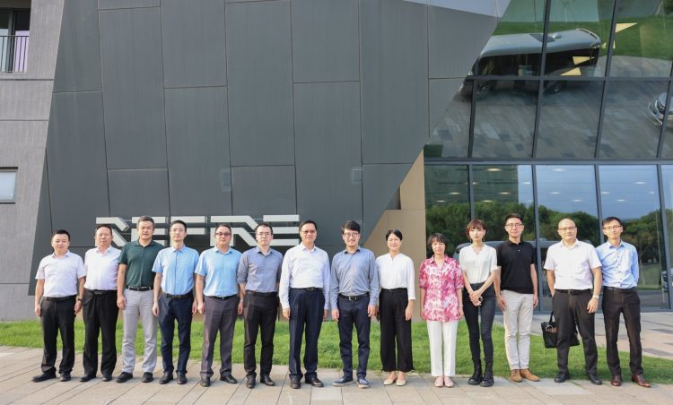 皇马国际(中国区)官方网站