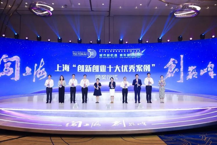 皇马国际(中国区)官方网站