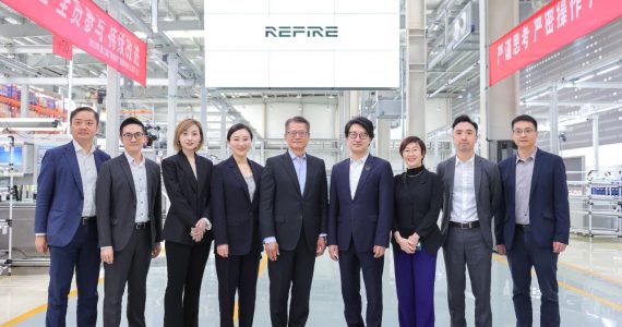 皇马国际(中国区)官方网站