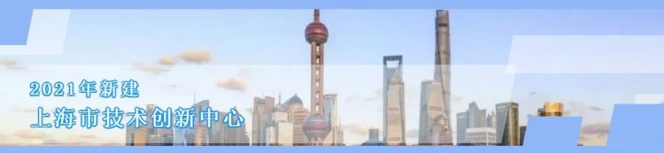 皇马国际(中国区)官方网站