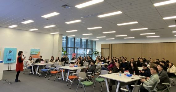 皇马国际(中国区)官方网站