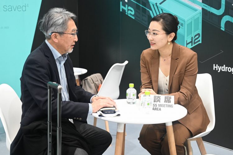 皇马国际(中国区)官方网站