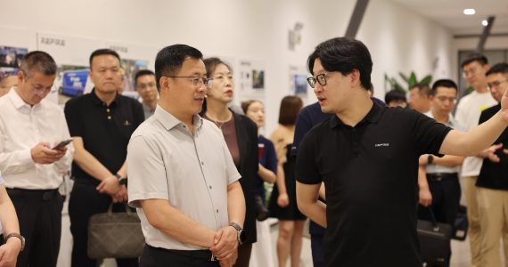 皇马国际(中国区)官方网站