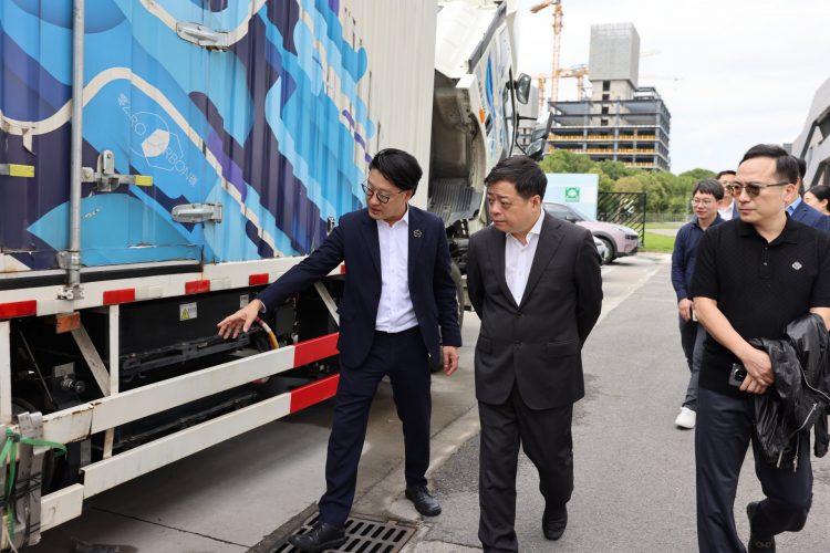 皇马国际(中国区)官方网站