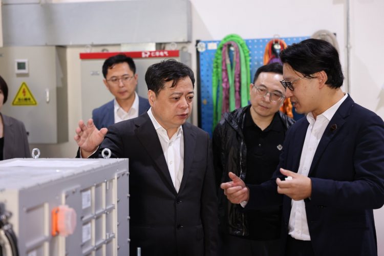 皇马国际(中国区)官方网站