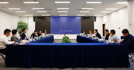 皇马国际(中国区)官方网站