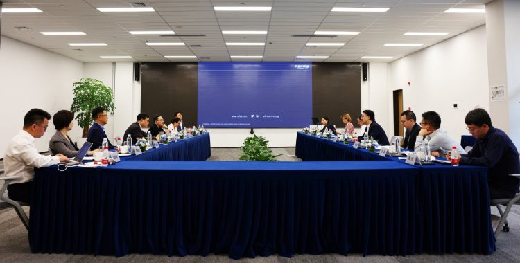 皇马国际(中国区)官方网站