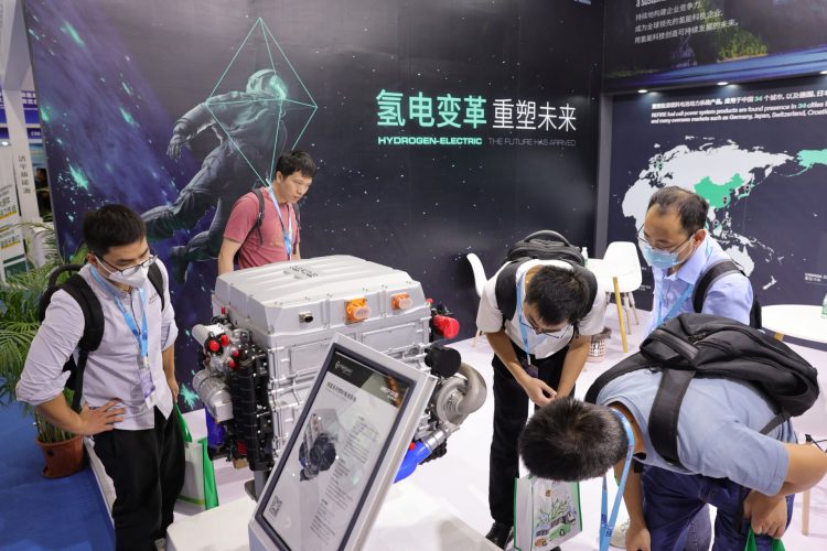 皇马国际(中国区)官方网站